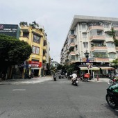 Chính chủ cần bán nhà Phan Tây Hồ, Phường 7, Quận Phú Nhuận.