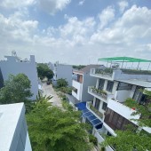 Chính chủ Cân bán nhanh Nhà 3 tầng Kha Vạn Cân, P Linh Tây , Q Thủ Đúc 500 m2 giá tốt