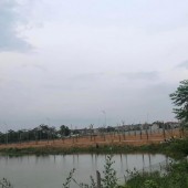 Chính chủ cần bán đất tại địa chỉ xóm Thọ Xã Trưng vương,  Thành phố Việt Trì Tỉnh Phú Thọ