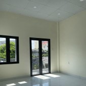 Bán nhà HXH Bùi Đình Túy, P24, Bình Thạnh 63m2 2 tầng 5x12.3m giá 7 tỷ thương lượng tốt