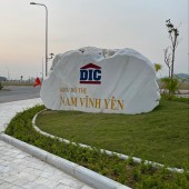 Phòng kinh doanh Khu đô thị mới Nam Vĩnh Yên