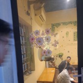 Cần Tìm Người Thuê mặt bằng kinh doanh mặt phố Trần Đại Nghĩa, Quận HBT