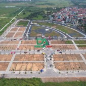 Đấu giá Tây Bắc Lễ Pháp, Tiên Dương, Đông Anh (Đợt 3)