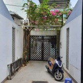 Cho thuê nhà gần MT Nghĩa Phát, 4 phòng ngủ