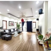 “‘HIẾM “  BÁN NHÀ NGỌC LÂM. 31M2 GIÁ RẺ  CHỦ BÁN NGAY TRONG THÁNG 9 ÂM LỊCH