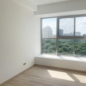 Cần bán gấp căn hộ 2PN - 89m2  tại dự án Midtown Phú Mỹ Hưng - 7,6 Tỷ