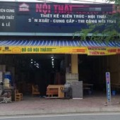 ► Mặt tiền Kinh Doanh Lê Độ 100m2, ngang 8m, C4