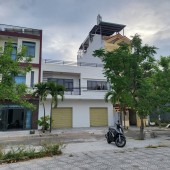 Chính chủ bán nhà tại Ngũ Hành Sơn, Đà Nẵng