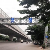 Bán Nhà Phạm Văn Đồng 33m MT 3.33 m Giá Chỉ 3.1 Tỷ - Bắc Từ Liêm