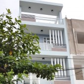 Sập Hầm Siêu Nặng - Nhà 4 Tầng. View Công Viên - Cạnh Xô Viết Nghệ Tĩnh - 90m2 - Giá nhỉnh 5 tỷ