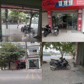 Chính chủ cho thuê nhà 3 tầng tại  phường Trần Quang Khải, Nam Định.