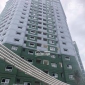 Chính chủ cần bán gấp căn hộ chung cư Đại Thành , 221, 223 Trịnh Đình Trọng ,Phú Trung Quận Tân Phú HCM