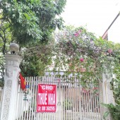 Chính chủ cần cho thuê nhà tại thôn Hội phụ, xã Đông Hội, huyện Đông Anh Hà Nội
