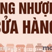 Em cần sang nhượng cửa hàng tại Dương Khuê, Phường Mai Dịch, Quận Cầu Giấy, Hà Nội.