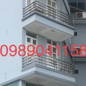 BÁN NHÀ PHỐ XÃ ĐÀN, NHÀ LÔ GÓC THOÁNG SÁNG, NGÕ NÔNG GẦN PHỐ, 36M X 5 TẦNG CHỈ HƠN 5 TỶ