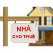 Chính chủ cho thuê cho thuê tầng 1 chân chung cư DAMSAN, Trần Hưng Đạo, Quỳnh Phụ, Thái Bình.