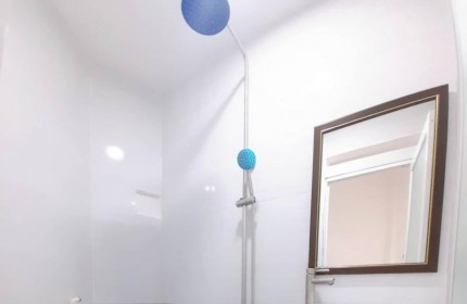 - 106// Đường Số 14 - P8 - NHÀ GÒ VẤP CHỈ 2 Tỷ 820. - 33M2 - 2PN, 2WC - HẺM RỘNG - 5M RA HẺM XE TẢI.