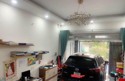 nhà bán nguyễn văn khối p9 gò vấp  . 80m2  . giá 6,9 ty