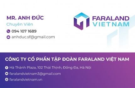 Bán nhà ngõ Thịnh Hào 1, quận Đống Đa - Siêu dòng tiền với giá 3x tỷ .ĐT*O94lO7l689