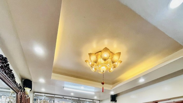 O9 2628 5559 , Mới nhất. Bán nhà Định Công 54m², 4 tầng, MT 4.2m, giá 10.5 tỷ Thanh Xuân