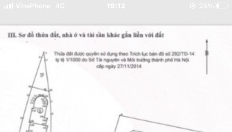 O9 2628 5559 , Mới nhất. Bán nhà mặt phố Nguyễn Hoàng 1850m², 21 tầng, MT 25m, giá 990 tỷ Từ Liêm Dự Án