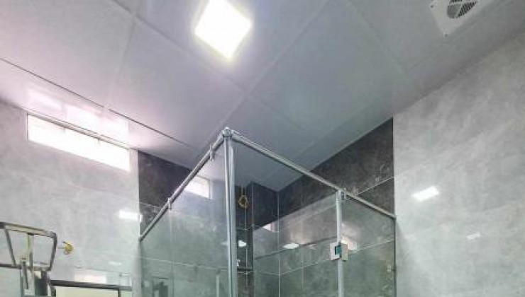 BÁN NHÀ THÁI THỊNH - ĐỒNG ĐÂ - 40M2 - MẶT TIỀN 4,5M - GẦN CHỢ , TRƯỜNG MẦM NON ĐẾN ĐẠI HỌC