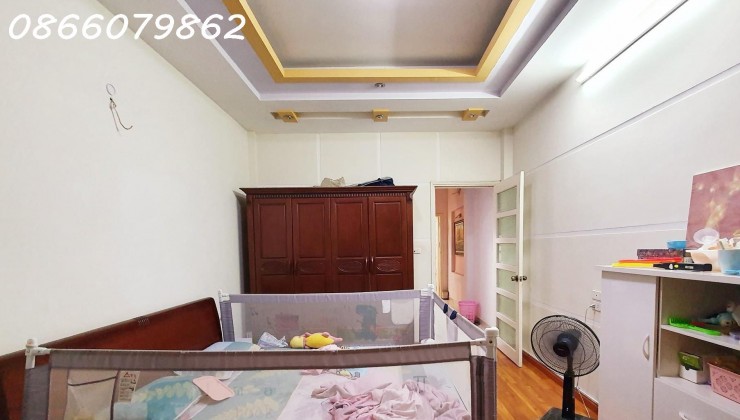 SIÊU PHẨM - PHỐ MỄ TRÌ 79M - Ô TÔ VÀO NHÀ - KD 9,1 TỶ