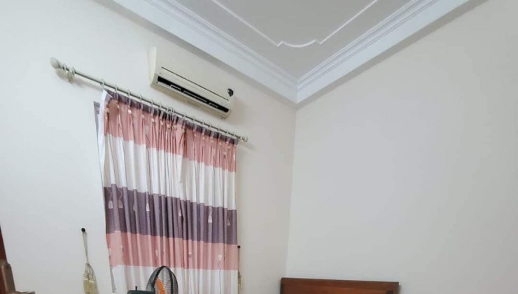 Bán nhà Trần Cung 57m², 4 tầng, MT 4m, giá 7.2 tỷ Nam Từ Liêm Xem thoải mái miễn phí & mua gọi ngay O9 2628 5559