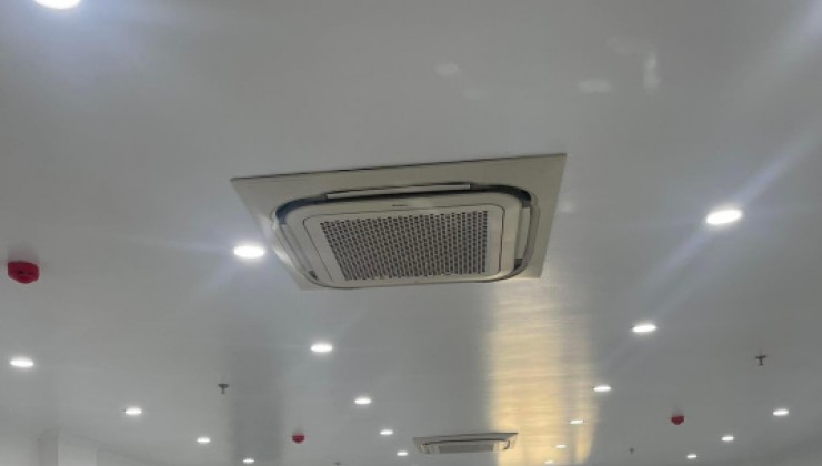 Hot! Cần cho thuê nhà phố Bạch Mai- Hai Bà Trưng diện tích 100m2 mặt tiền 6m