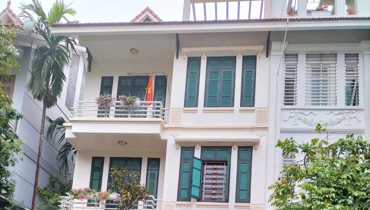 O9 2628 5559 , Mới nhất. Bán nhà Đội Nhân 141m², 4 tầng, MT 8.2m, giá 36 tỷ Ba Đình