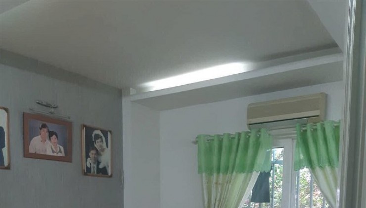 Bán nhà Xuân La -kinh doanh – gần phố - oto 66m 12,5 tỷ