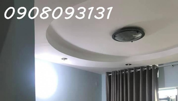 A3131-Bán Nhà Bạch Đằng 40m2 - 2 Tầng - 3PN  . Duy nhất 1 căn Giá Chỉ 3 tỷ 380