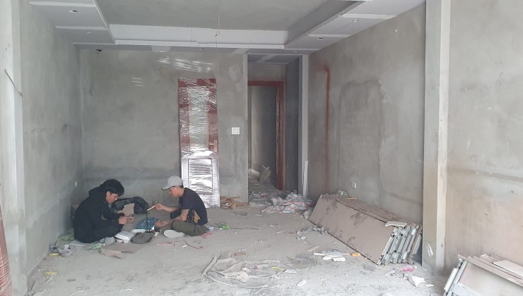 Hotline O9 2628 5559 Bán nhà Thái Hà 62m², 7 tầng, MT 4.2m, giá 15.8 tỷ Đống Đa. Mới nhất