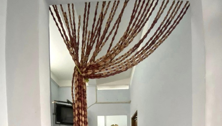 Bán nhà mặt tiền đường 10m Lê Đức Thọ, kinh doanh đa ngành, 4.5x19m, chỉ 7 tỷ nhỉnh xíu