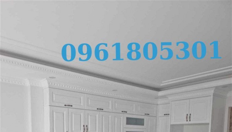 Sài Đồng phân lô ô tô vào nhà 70m2, 6 tầng nhà mới hơn 9 tỷ Long Biên Hà Nội.