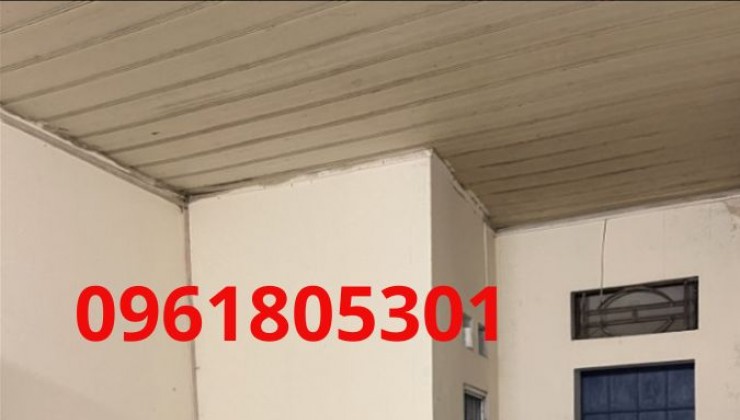 Sài Đồng 80m2 ô tô 7 chỗ đỗ cửa vào nhà, 2T, mặt tiền 5m, Hơn 5 tỷ Long Biên Hà Nội.