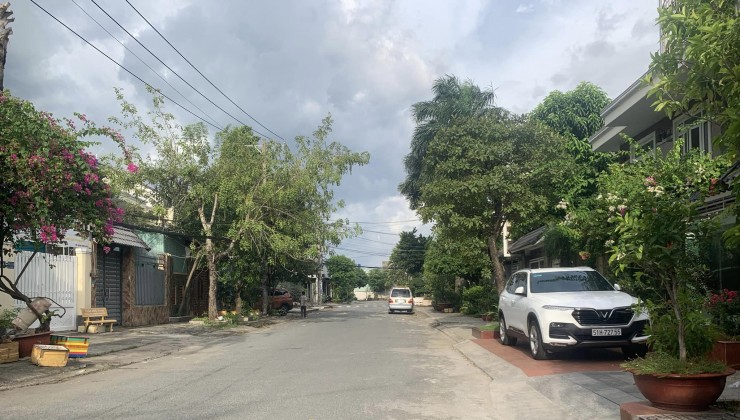 Bán Biệt Thự đường Nguyễn Hữu Dật p.Tây Thạnh Tân Phú 126m2