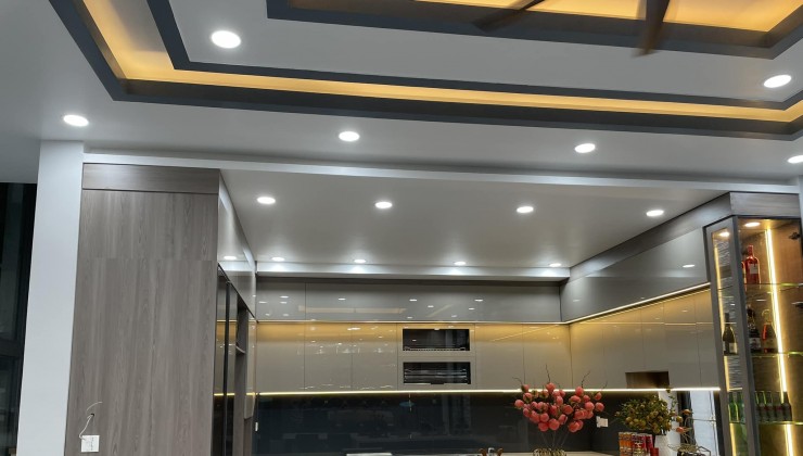 CHÍNH CHỦ BÁN NHÀ MẶT TIỀN QUẬN TÂN BÌNH 280M2 GIÁ RẺ