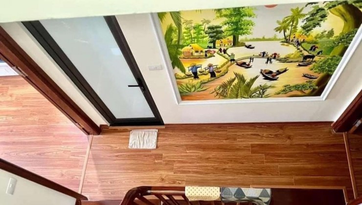 CHÍNH CHỦ - 85M2 TỨ LIÊN - 3 THOÁNG, MẶT TIỀN KHỦNG, 10M Ô TÔ, GIÁ CỰC YÊU