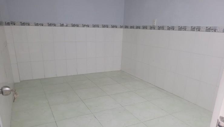 GẤP BÁN NGAY TRƯỜNG LAM SƠN, 57M2 2 TẦNG 4PN NGỦ, KHÔNG LỘ GIỚI, 3,3 TỶ TL TỐT