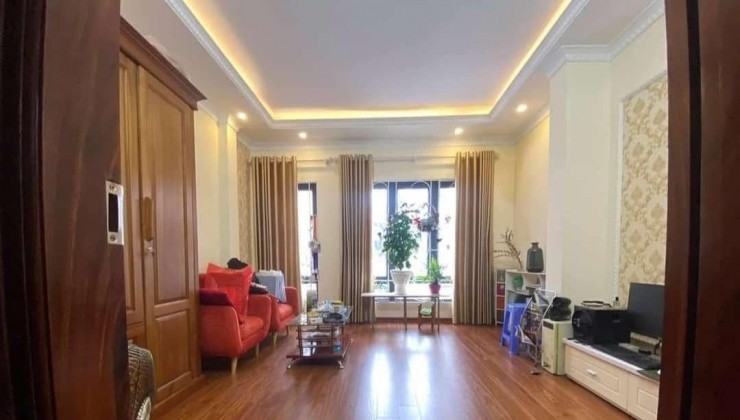 CHÍNH CHỦ - 86M2 TỨ LIÊN - CĂN GÓC, MẶT TIỀN KHỦNG, 10M Ô TÔ, GIÁ TỐT