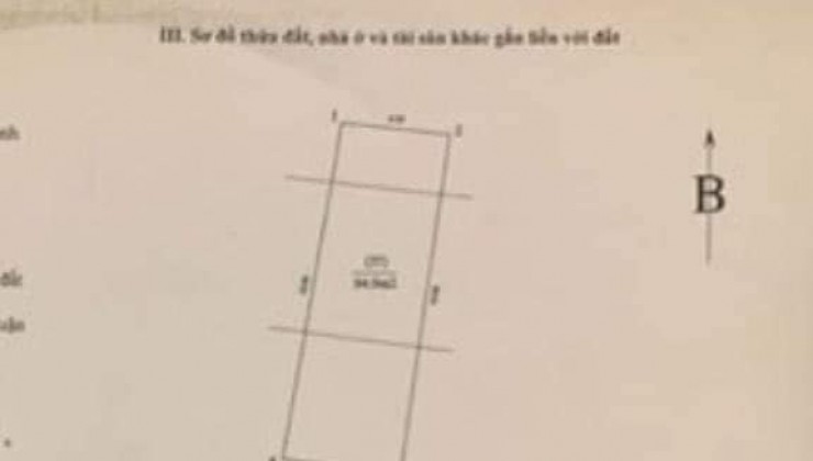 TOÀ NHÀ VĂN PHÒNG, MẶT PHỐ QUẬN THANH XUÂN, PHỐ NGUYỄN NGỌC NẠI. 95M X 9T. GIÁ HƠN 32 TỶ