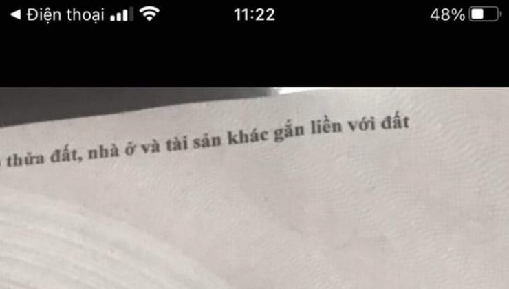 Mình có Nhà cần bán tại Tôn Thất Thuyết, Cầu Giấy 60mm2, giá 13,8 tỷ.