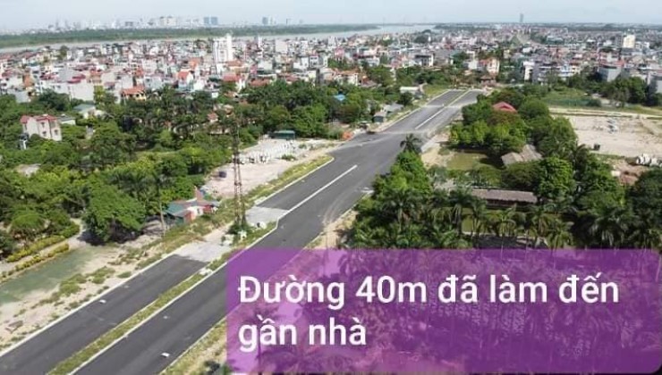 NHÀ MỚI NGỌC THỤY LONG BIÊN - VỊ TRÍ TUYỆT ĐẸP - TRUNG TÂM TIỆN ÍCH .DT 33M .GIÁ 3,8 TỶ