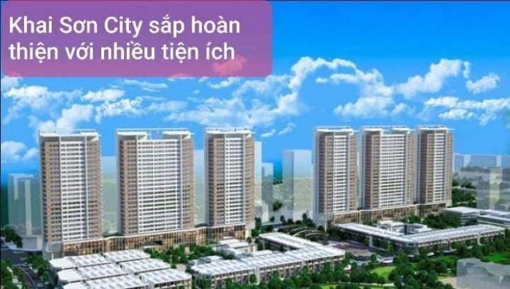 NHÀ MỚI NGỌC THỤY LONG BIÊN - VỊ TRÍ TUYỆT ĐẸP - TRUNG TÂM TIỆN ÍCH .DT 33M .GIÁ 3,8 TỶ