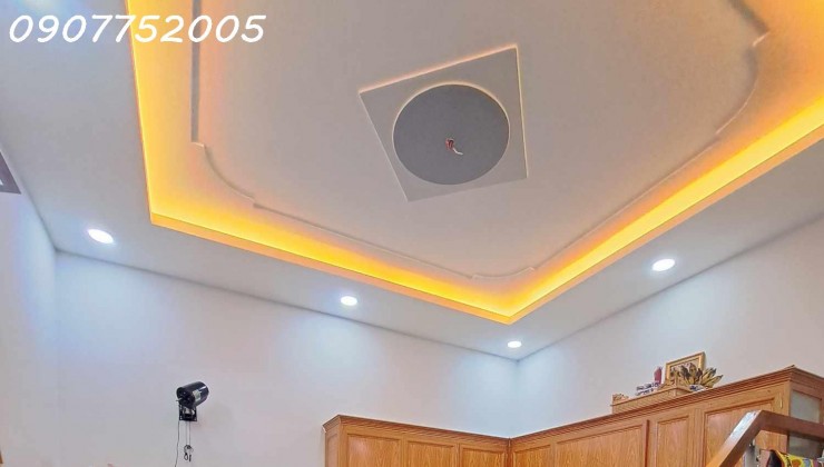 1 CĂN NHÀ  QUÁ RẺ - HIỆP BÌNH CHÁNH - 40M2- CHỈ 1TY9