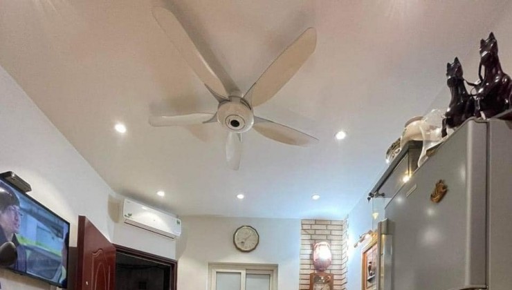 VĂN MIẾU,GẦN PHỐ CỔ, ĐỐNG ĐA, 28M2,4 TẦNG,NGÕ THÔNG, KINH DOANH, GIÁ CHỈ 2.X TỶ