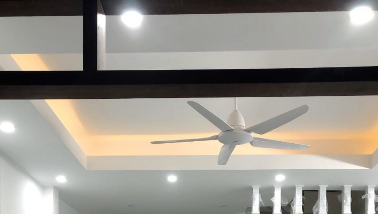 Bán nhà Mỹ Đình, Nam Từ Liêm, Hà Nội, 30m2, 4.5 tỷ, nhà mới