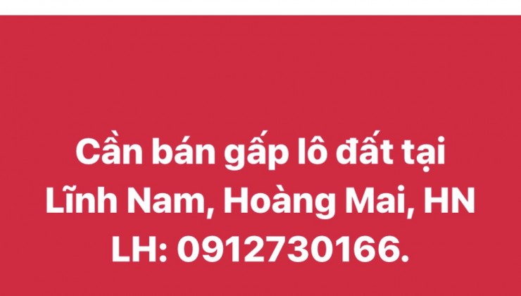 Cần bán gấp nhà 5 tầng tại Bồ Đề, Long Biên, Hà Nội