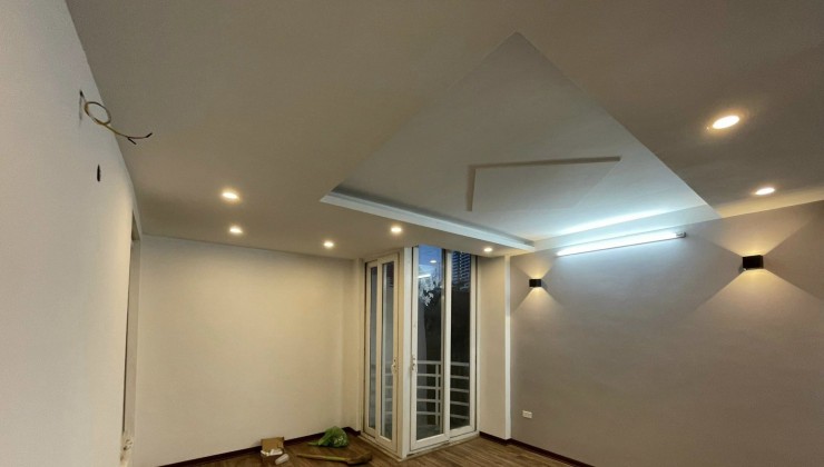 O9 2628 5559  Bán nhà Phú Thượng 38m², 5 tầng, mt 4m, giá 3.8 tỷ Tây Hồ. Xem thoải mái miễn phí gọi ngay